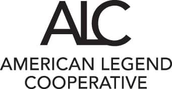 american legend cooperative